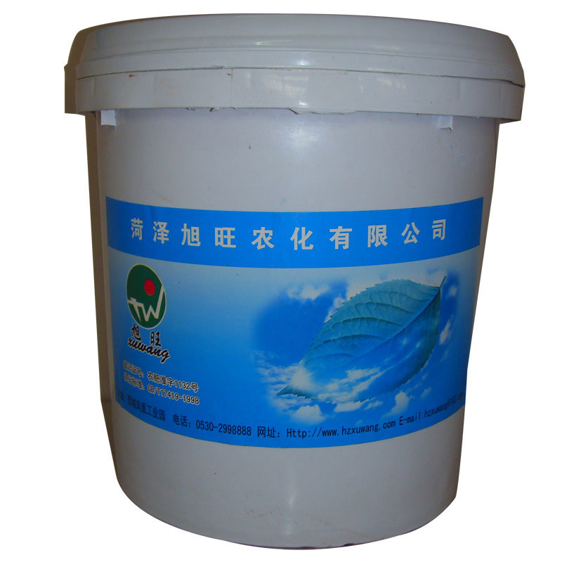 高硼油菜寶